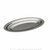 plat-ovale-standard