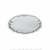 plat-rond-louis-xv