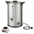 cafetiere-percolateur