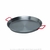 poele-a-paella_002