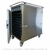 etuve-12-niveaux-60-x-80-cm-avec-grilles
