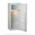 refrigerateur-mixte-250-litres
