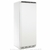 refrigerateur-ventile-500-litres