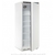 refrigerateur-ventile-500-litres_002