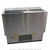 refroidisseur-a-bouteilles-200-litres