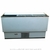 refroidisseur-a-bouteilles-365-litres