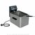 friteuse-pro-6-litres