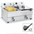 friteuse-double-16-litres
