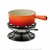 appareil-a-fondue