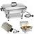 chafing-dish-gn-11-electrique