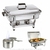 chafing-dish-gn-11-alcool-gel
