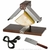 appareil-a-raclette