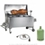 appareil-a-mechoui-progrill_002