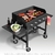 barbecue-king