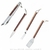 kit-barbecue