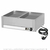 bain-marie-gn-11-electrique