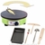 kit-d-etalement-pour-crepes
