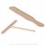 spatule-et-rateau-a-crepes