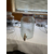 distributeur boisson 5l verre