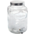 distributeur-de-boisson-8-litres