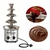 fontaine-a-chocolat