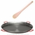 spatule-geante