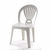 chaise-colombine
