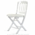 chaise-napoleon-blanche
