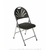 chaise-pliante-prestige