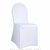 housse-de-chaise-blanche