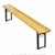 banc