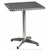 table-gueridon