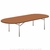 table-d-honneur-300-x-150-cm