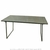 table-de-cuisine-inox
