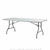 table-lorca-200-x-90-cm