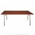 table-bois-200-x-75-cm