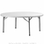 table-ronde-lorca-diam180-cm
