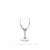 verre-a-vin-elegance