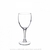 verre-a-eau-elegance