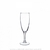 flute-a-champagne-elegance