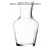 carafe-1-litre
