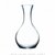 carafe-mixte