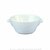 bol-a-bouillon-et-gratin