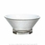 coupe-a-glace-et-sorbet