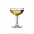 coupe-a-champagne-arcoroc