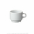 tasse-a-cafe