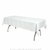 nappe290x150cm