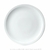 assiettes-plates-horizon