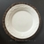 assiettes-plates-trekking