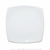 assiette-de-presentation-alba